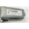 Recambio de motor elevalunas trasero derecho para seat altea xl (5p5) reference ecomotive referencia OEM IAM 1K0959704AE 9959153