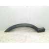 Recambio de aletin delantero izquierdo para opel zafira a blue line referencia OEM IAM 090597591  
