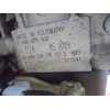 Recambio de motor completo para seat cordoba berlina (6l2) fresh referencia OEM IAM ASY  