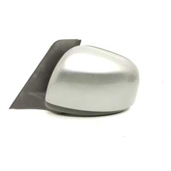 Recambio de retrovisor izquierdo para suzuki sx4 rw (ey) gl+ referencia OEM IAM 8470279J70  