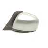 Recambio de retrovisor izquierdo para suzuki sx4 rw (ey) gl+ referencia OEM IAM 8470279J70  