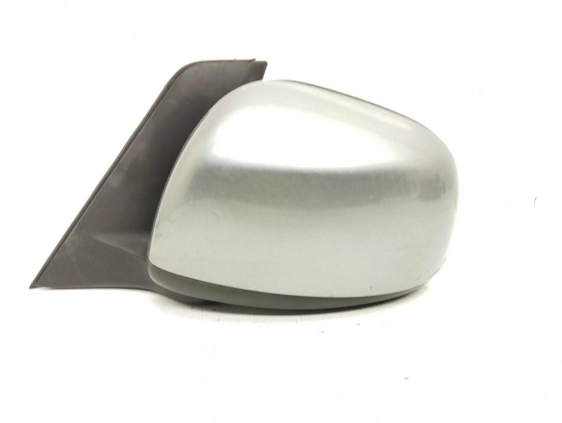 Recambio de retrovisor izquierdo para suzuki sx4 rw (ey) gl+ referencia OEM IAM 8470279J70  
