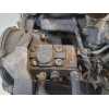 Recambio de motor completo para chevrolet nubira berlina 1.8 cat referencia OEM IAM Z20S-D 0445010142 