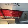 Recambio de piloto porton trasero izquierdo para hyundai sonata (nf) 2.0 crdi cat referencia OEM IAM   