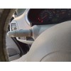 Recambio de mando luces/intermitencia (com2000) para nissan micra (k12e) acenta referencia OEM IAM 25560AX612  