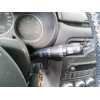 Recambio de mando limpia para subaru forester s11 (sg) 2.0 referencia OEM IAM   
