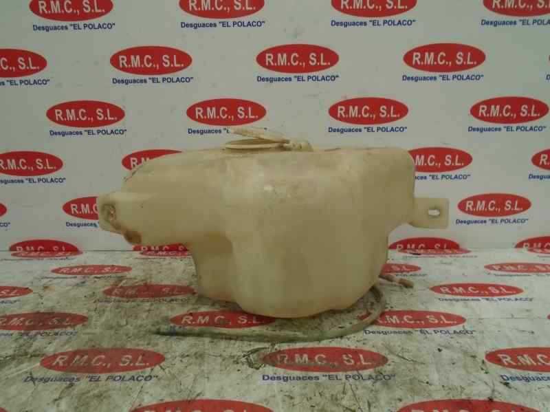 Recambio de deposito limpia para suzuki vitara se/sv (et) 1.6 16v cat referencia OEM IAM   