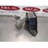Recambio de soporte motor derecho para nissan qashqai (j11) 360 referencia OEM IAM   