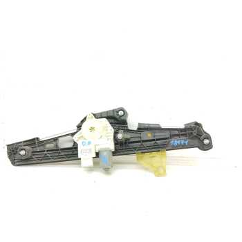 ELEVALUNAS DELANTERO DERECHO 807203293R 
