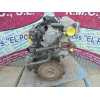 Recambio de motor completo para seat cordoba berlina (6l2) fresh referencia OEM IAM ASY  