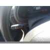 Recambio de mando intermitentes para citroën saxo 1.5 d x referencia OEM IAM   