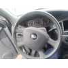 Recambio de volante para kia carens 2.0 crdi ex monovolumen referencia OEM IAM   