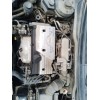 Recambio de motor completo para kia rio ii sedán (jb) 1.4 16v referencia OEM IAM KZ38302100  