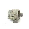 Recambio de alternador para ssangyong kyron 2.0 referencia OEM IAM A6651540202  