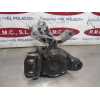 Recambio de soporte motor derecho para nissan qashqai (j11) 360 referencia OEM IAM   