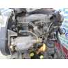Recambio de motor completo para seat cordoba berlina (6l2) fresh referencia OEM IAM ASY  