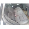 Recambio de asientos traseros para volvo s40 berlina 2.0 d kinetic referencia OEM IAM   