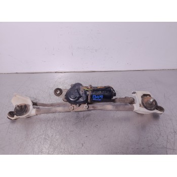 MOTOR LIMPIA DELANTERO 28810AX700 
