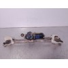 Recambio de motor limpia delantero para nissan micra (k12e) acenta referencia OEM IAM 28810AX700  