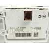 Recambio de cuadro instrumentos para peugeot 2008 (--.2013) allure referencia OEM IAM 983286548000  