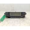 Recambio de mando climatizador para seat ibiza (6l1) fresh referencia OEM IAM 6L0820043E  