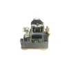 Recambio de cerradura puerta delantera derecha para renault kangoo (f/kc0) 1.5 dci diesel referencia OEM IAM VALEO 7701046800 