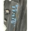 Recambio de retrovisor izquierdo para suzuki sx4 rw (ey) gl+ referencia OEM IAM 8470279J70  