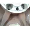 Recambio de llanta para mercedes-benz clase c (w203) c 220 cdi (203.008) referencia OEM IAM r16 a2034012802 