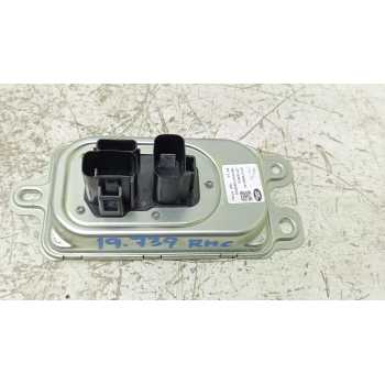 MODULO ELECTRONICO GX7314B526AC 7271605830 