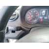 Recambio de mando intermitentes para seat ibiza iv (6j5, 6p1) 1.0 referencia OEM IAM   
