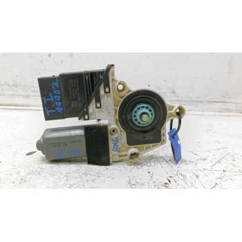 MOTOR ELEVALUNAS TRASERO IZQUIERDO 1K0959703AE 995914370 