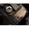 Recambio de motor completo para chevrolet nubira berlina 1.8 cat referencia OEM IAM Z20S-D 0445010142 