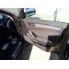 Recambio de guarnecido puerta delantera derecha para audi a4 avant (8k5) (2008) básico referencia OEM IAM   