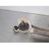 Recambio de motor limpia delantero para nissan micra (k12e) acenta referencia OEM IAM 28810AX700  