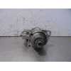 Recambio de motores de arranque para seat leon (5f1) reference referencia OEM IAM 0AH911023J BOSCH 