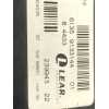 Recambio de modulo electronico para bmw serie 5 berlina (e60) 535d referencia OEM IAM 61359133144 23994322 532256829