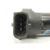 Recambio de bobina encendido para peugeot 208 style referencia OEM IAM 9671214580 28211913 