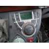 Recambio de mando climatizador para citroën c8 2.0 hdi x referencia OEM IAM   