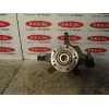 Recambio de mangueta delantera izquierda para renault laguna ii (bg0) 1.9 dci diesel referencia OEM IAM 8200150222  