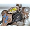 Recambio de pedal freno para chrysler voyager (rg) 3.3 v6 cat referencia OEM IAM   
