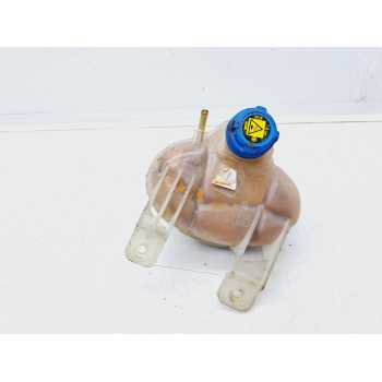 Recambio de deposito expansion para fiat grande punto (199) 1.3 16v jtd cat referencia OEM IAM   