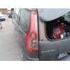 Recambio de piloto trasero izquierdo para citroën c4 picasso referencia OEM IAM   