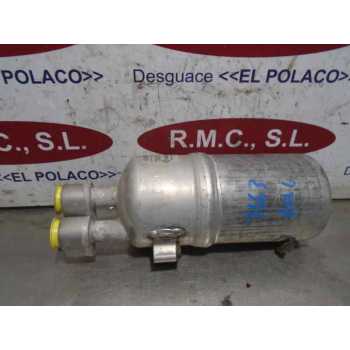 ACUMULADOR AIRE ACONDICIONADO 8200247360 