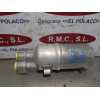 Recambio de acumulador aire acondicionado para renault kangoo dynamique referencia OEM IAM 8200247360  