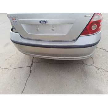 Recambio de paragolpes trasero para ford mondeo berlina (ge) ambiente referencia OEM IAM   