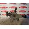 Recambio de mangueta delantera izquierda para renault laguna ii (bg0) 1.9 dci diesel referencia OEM IAM 8200150222  
