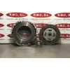 Recambio de kit embrague para suzuki vitara se/sv (et) 1.6 16v cat referencia OEM IAM   