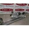 Recambio de motor limpia delantero para nissan qashqai (j11) 360 referencia OEM IAM   
