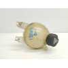 Recambio de deposito expansion para peugeot 2008 (--.2013) allure referencia OEM IAM 980077728003 ITW5 