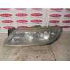 Recambio de faro izquierdo para renault laguna ii grandtour (kg0) 1.9 dci diesel referencia OEM IAM  89008080 